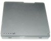 Titanium PowerBook G4 battery A1012 -
