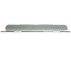 Titanium PowerBook G4 PCMCIA slot cover flap