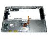 Titanium PowerBook G4 top case (667MHz-1GHz):