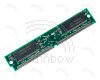 Macintosh VRAM SIMM, 256KB 100ns, Apple (LC, LC II/III/475)